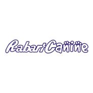 Company-logo-for-Rabart-Canine