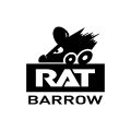 Company-logo-for-Rat Barrow UK