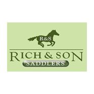 Company-logo-for-Rich-&-Son