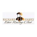 Company-logo-for-Richard Fahey Ebor Racing Club