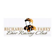 Company-logo-for-Richard Fahey Ebor Racing Club