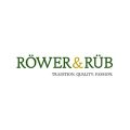 Company-logo-for-Röwer & Rüb (UK) Ltd