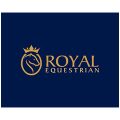 Company-logo-for-Royal-Equestrian
