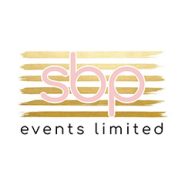 Company-logo-for-SBP-EVENTS-LTD-Oakdale-Ogawa-massage-chairs