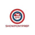 Company-logo-for-SHOWPONYPREP