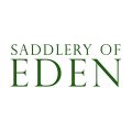Company-logo-for-Saddlery-of-Eden.jpeg
