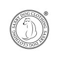 Company-logo-for-Saxby Dog Clothing
