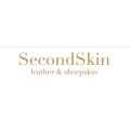Company-logo-for-Second-Skin.jpeg
