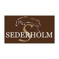 Company-logo-for-Sederholm-Ltd