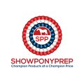 Company-logo-for-ShowPonyPrep
