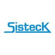 Company-logo-for-Sisteck
