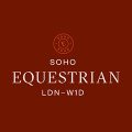 Company-logo-for-Soho-Equestrian.jpeg