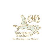 Company-logo-for-Stevenson-Rocking-Horses