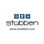 Company-logo-for-Stubben.jpeg