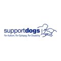 Company-logo-for-Support-Dogs