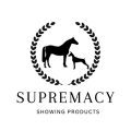 Company-logo-for-Supremacy-showing-products.jpeg