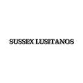 Company-logo-for-Sussex-Lusitanos.jpeg