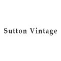 Company-logo-for-Sutton Vintage