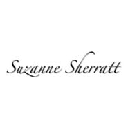 Company-logo-for-Suzanne-Sherratt.jpeg