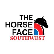 Company-logo-for-THE-HORSE-FACE