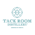 Company-logo-for-Tack-Room-Distillery-Ltd