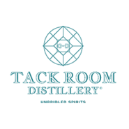 Company-logo-for-Tack-Room-Distillery-Ltd