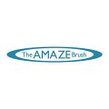 Company-logo-for-The Amaze Brush