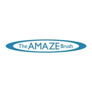 Company-logo-for-The Amaze Brush