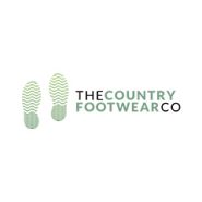 Company-logo-for-The Country Footwear Co