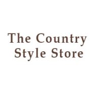 Company-logo-for-The Country Style Store