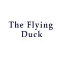 Company-logo-for-The Flying Duck
