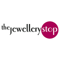 Company-logo-for-The-Jewellery-Stop