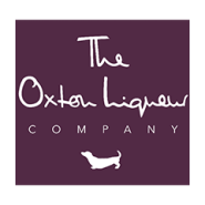 Company-logo-for-The-Oxton-Liqueur-Company