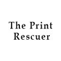 Company-logo-for-The Print Rescuer