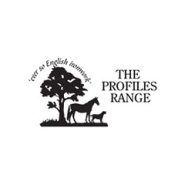Company-logo-for-The Profiles Range