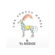 Company-logo-for-The-Spotty-horse