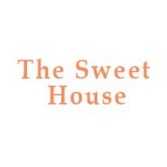 Company-logo-for-The Sweet House