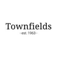 Company-logo-for-Townfields-Saddlers-Ltd