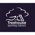 Company-logo-for-Treehouse-Sporting
