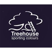 Company-logo-for-Treehouse-Sporting