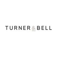 Company-logo-for-Turner & Bell