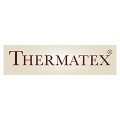 Company-logo-for-Vale-Brothers-Ltd-Thermatex