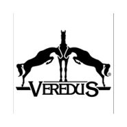 Company-logo-for-Veredus
