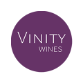 Company-logo-for-Vinity-Wines