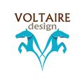 Company-logo-for-Voltaire Design