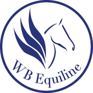 Company-logo-for-WB-Equiline-Ltd