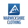 Company-logo-for-Warwickshire-Clothing