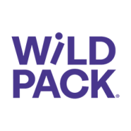 Company-logo-for-Wild-Pack
