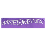 Company-logo-for-Wineomania-Ltd