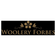 Company-logo-for-Woolery-Forbes.jpeg